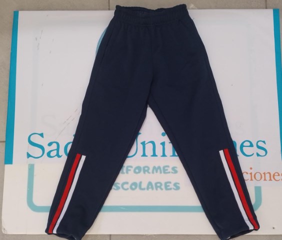 WhatsApp Image 2023-04-22 at 1.43.53 PM (Pequeño)